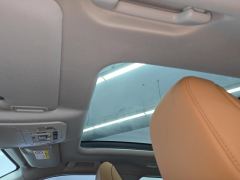 Toyota Highlander 380T 4WD Prestige Edition 7-seater - photo 15