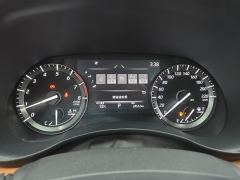 Toyota Highlander 380T 4WD Prestige Edition 7-seater - photo 20