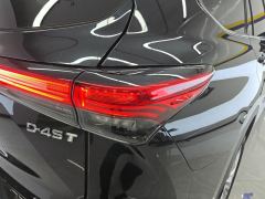 Toyota Highlander 380T 4WD Prestige Edition 7-seater - photo 5