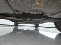 Toyota Highlander 380T 4WD Prestige Edition 7-seater - photo 8