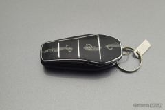 BYD Qin PLUS DM-i Champion Edition 1.5L 55km Leading Edition - фото 10