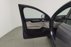 BYD Qin PLUS DM-i Champion Edition 1.5L 55km Leading Edition - фото 11