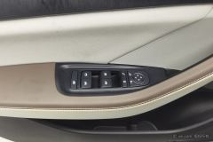BYD Qin PLUS DM-i Champion Edition 1.5L 55km Leading Edition - фото 12