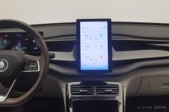 BYD Qin PLUS DM-i Champion Edition 1.5L 55km Leading Edition - фото 16