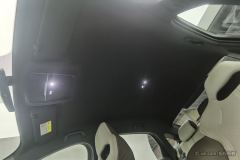 BYD Qin PLUS DM-i Champion Edition 1.5L 55km Leading Edition - фото 18
