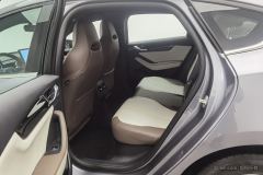 BYD Qin PLUS DM-i Champion Edition 1.5L 55km Leading Edition - фото 19