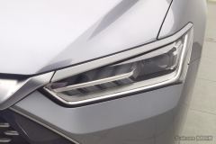 BYD Qin PLUS DM-i Champion Edition 1.5L 55km Leading Edition - фото 5
