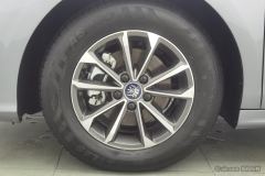 BYD Qin PLUS DM-i Champion Edition 1.5L 55km Leading Edition - фото 6