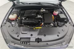 BYD Qin PLUS DM-i Champion Edition 1.5L 55km Leading Edition - фото 7