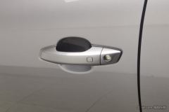 BYD Qin PLUS DM-i Champion Edition 1.5L 55km Leading Edition - фото 8