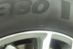 BYD Qin PLUS DM-i Champion Edition 1.5L 55km Leading Edition - фото 9