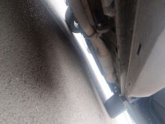 BYD Song Pro DM-i 1.5L 51KM Prestigious Edition - ფოტო 10