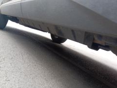 BYD Song Pro DM-i 1.5L 51KM Prestigious Edition - ფოტო 11
