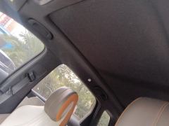 BYD Song Pro DM-i 1.5L 51KM Prestigious Edition - ფოტო 15