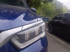 BYD Song Pro DM-i 1.5L 51KM Prestigious Edition - ფოტო 4