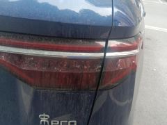 BYD Song Pro DM-i 1.5L 51KM Prestigious Edition - ფოტო 5