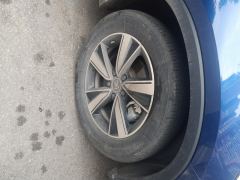 BYD Song Pro DM-i 1.5L 51KM Prestigious Edition - ფოტო 6