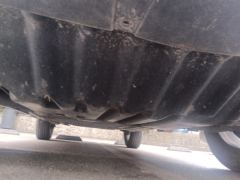BYD Song Pro DM-i 1.5L 51KM Prestigious Edition - ფოტო 8