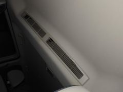 Dongfeng Lingzhi PLUS 2.0L Manual Deluxe 7-seater CNG - фото 15