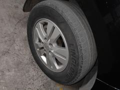 Dongfeng Lingzhi PLUS 2.0L Manual Deluxe 7-seater CNG - фото 6