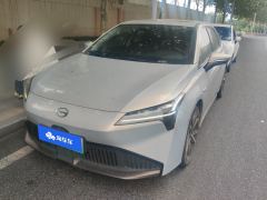 GAC AION S Plus 510km 70 Smart Leading Edition Lithium iron phosphate 60kWh - photo 1