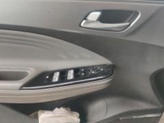 GAC AION S Plus 510km 70 Smart Leading Edition Lithium iron phosphate 60kWh - photo 13