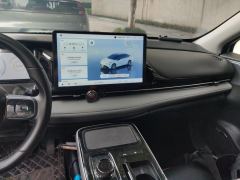 GAC AION S Plus 510km 70 Smart Leading Edition Lithium iron phosphate 60kWh - photo 17