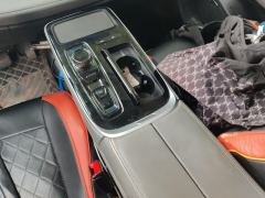 GAC AION S Plus 510km 70 Smart Leading Edition Lithium iron phosphate 60kWh - photo 19