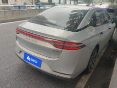 GAC AION S Plus 510km 70 Smart Leading Edition Lithium iron phosphate 60kWh - photo 2