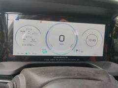 GAC AION S Plus 510km 70 Smart Leading Edition Lithium iron phosphate 60kWh - photo 20