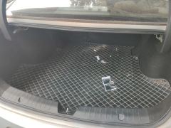 GAC AION S Plus 510km 70 Smart Leading Edition Lithium iron phosphate 60kWh - photo 7