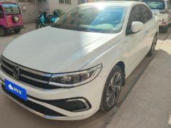 Volkswagen Bora 200TSI PRO Edition - ფოტო 1
