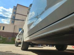 Volkswagen Bora 200TSI PRO Edition - ფოტო 10