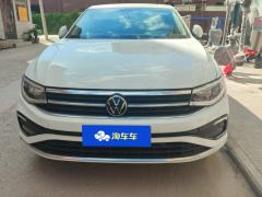 Volkswagen Bora 200TSI PRO Edition - ფოტო 3