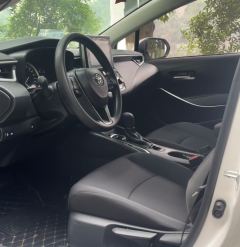 Toyota Corolla 1.2T Elite Edition - ფოტო 7
