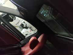 Porsche Panamera Edition 2.9T - ფოტო 13