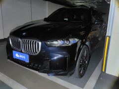 BMW X5 xDrive40Li M Sport Package - фото 1