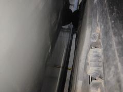 BMW X5 xDrive40Li M Sport Package - фото 11