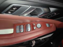 BMW X5 xDrive40Li M Sport Package - фото 13
