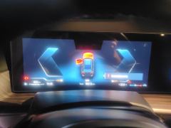 BMW X5 xDrive40Li M Sport Package - фото 20