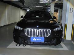 BMW X5 xDrive40Li M Sport Package - фото 3