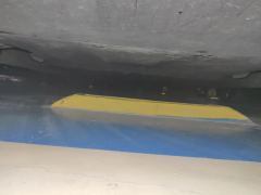 Tesla Model Y 554km Rear-Wheel Drive Edition - ფოტო 8