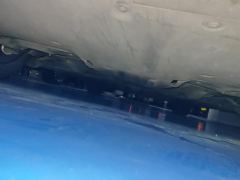 Tesla Model Y 554km Rear-Wheel Drive Edition - ფოტო 9