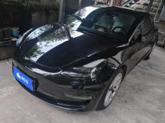 Tesla Model 3 556km Rear-Wheel Drive Edition - photo 1