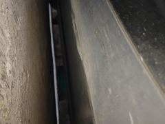 Tesla Model 3 556km Rear-Wheel Drive Edition - photo 11
