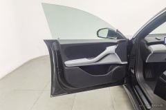 NIO ET5T 530km 75kWh - photo 11