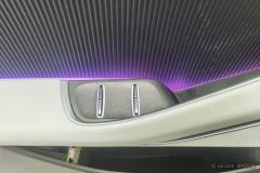 NIO ET5T 530km 75kWh - photo 12
