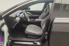 NIO ET5T 530km 75kWh - photo 13