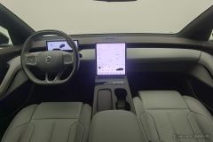 NIO ET5T 530km 75kWh - photo 14