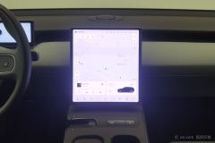 NIO ET5T 530km 75kWh - photo 16